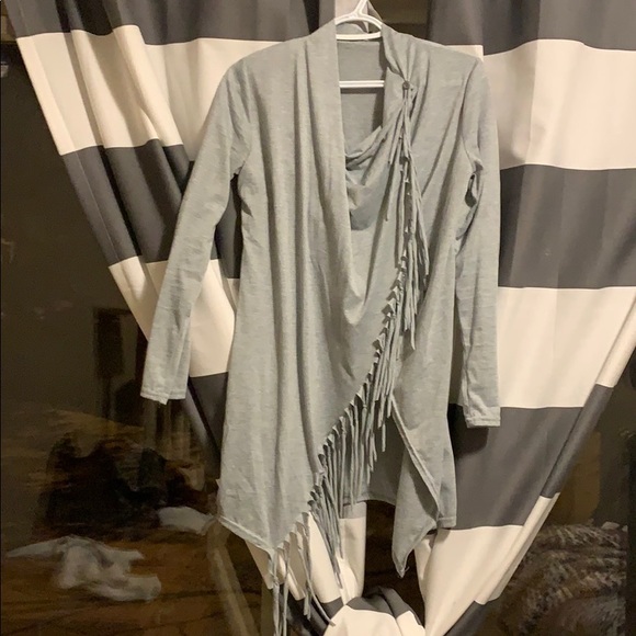 Cardigan - Picture 1 of 1